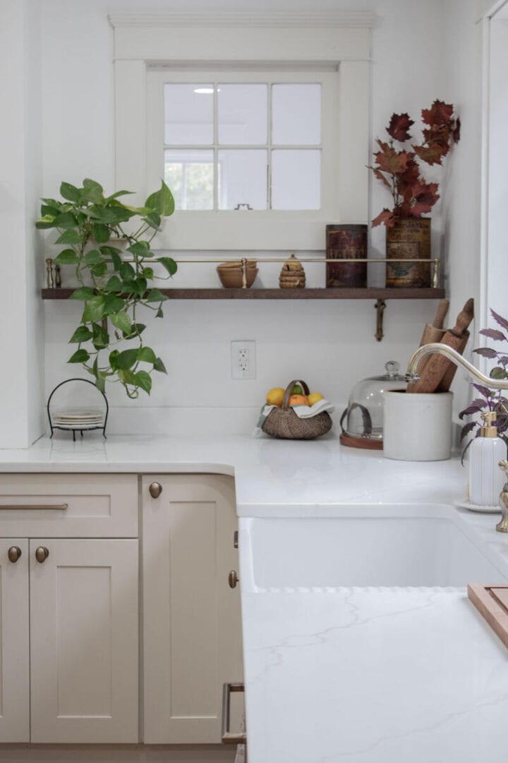 0101777-the-honeycomb-home-country-kitchen-renovation