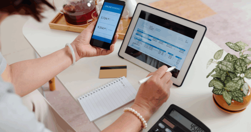 How To Build an Emergency Fund on a Low Income