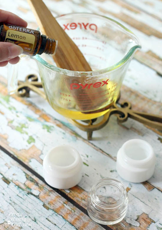 add-lemon-essential-oil add-lemon-essential-oil