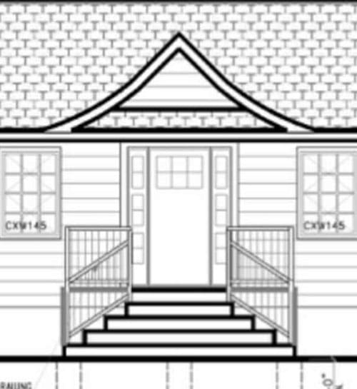 architecture-rendering-of-graduated-steps
