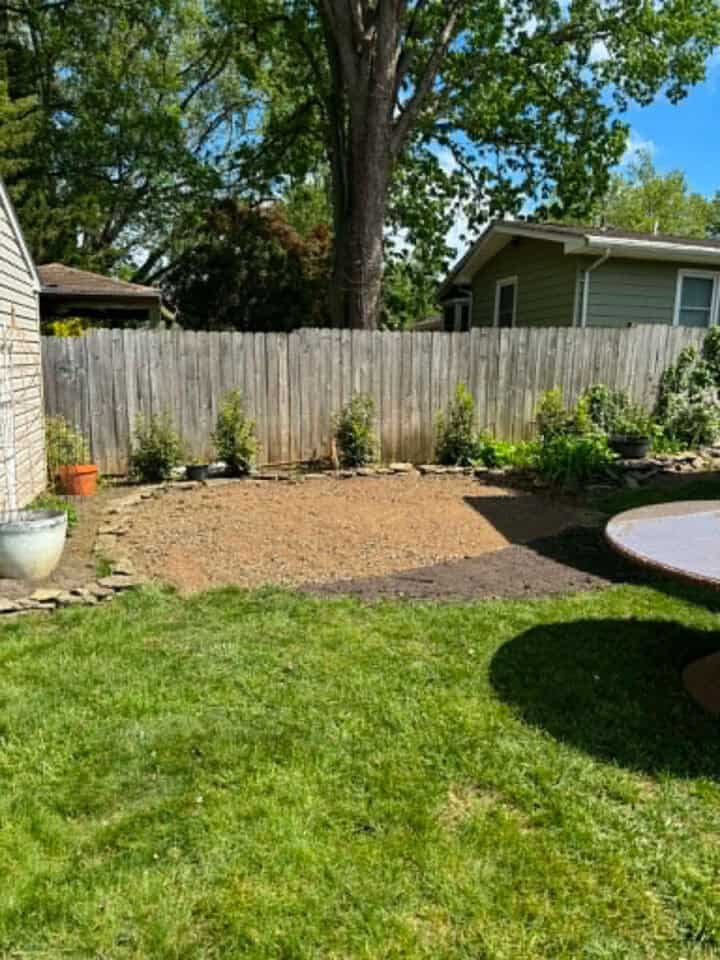 backyard-patio-how-to-720x960-1 backyard-patio-how-to