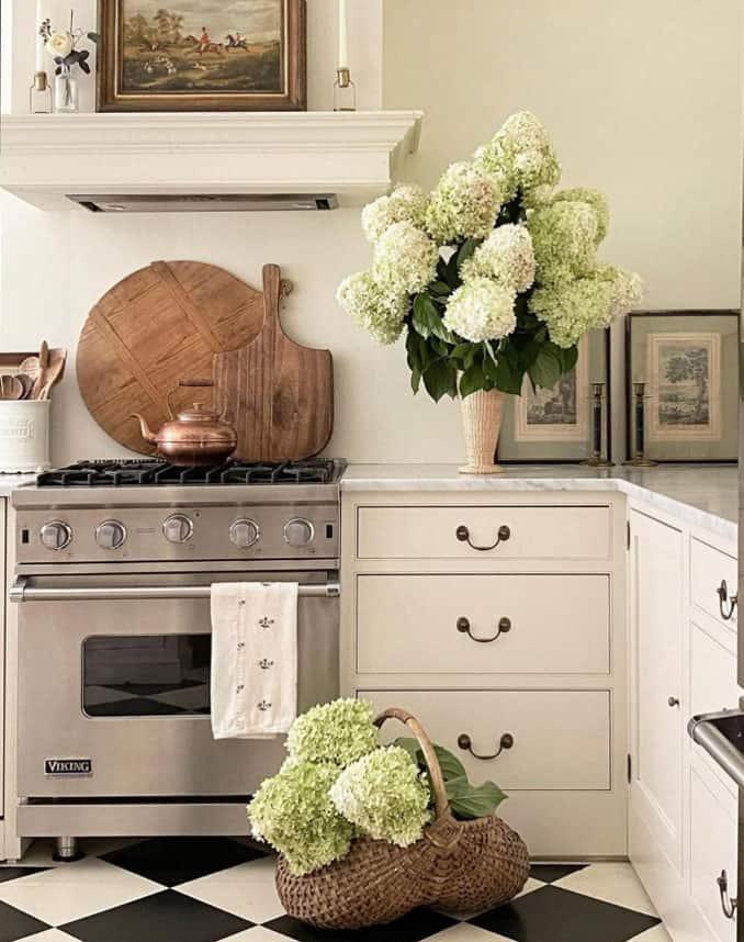 country-home-ideas