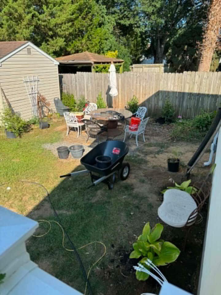 creating-a-patio-space-720x960-1