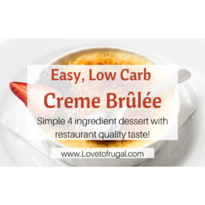 creme-brulee1-300x300-1