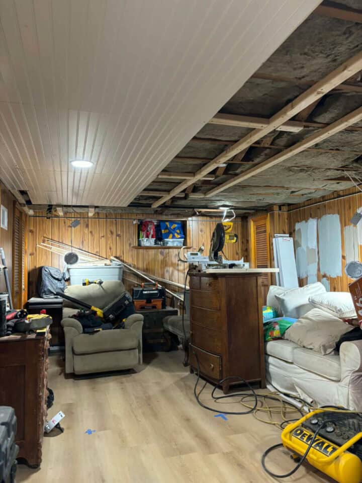DIY-Basement-Ceiling-Ideas