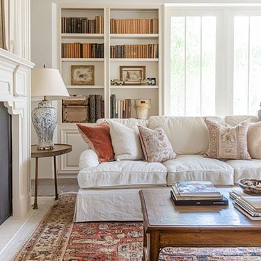 Why Your Room Feels Off (And How To Fix It)