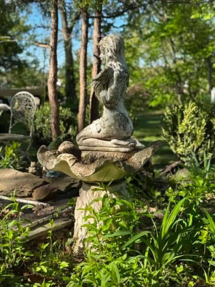 garden-statue-ideas-720x960-1 garden-statue-ideas