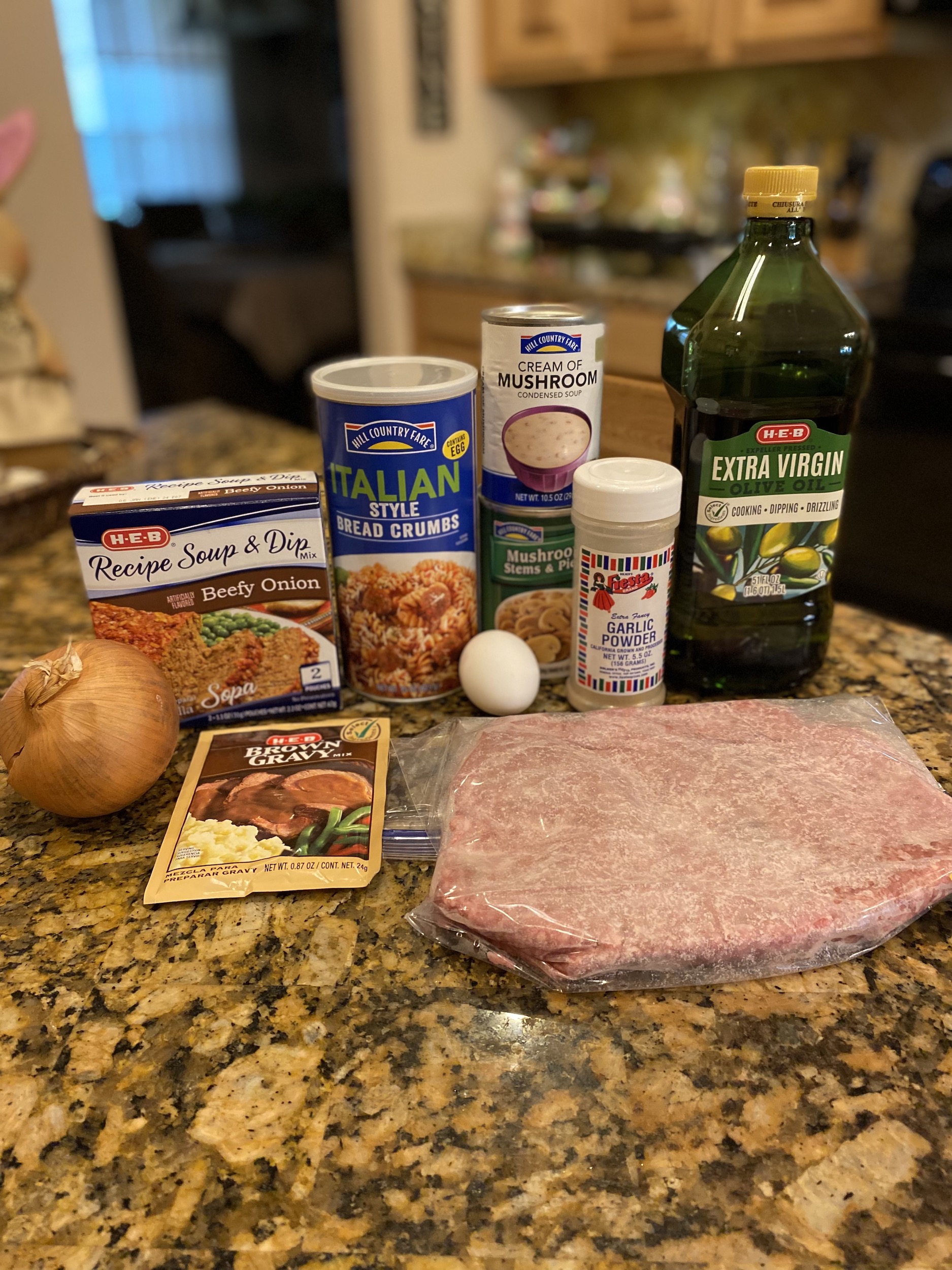 img_0810 Slow Cooker Salisbury steak