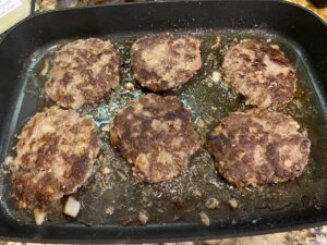 img_0813-300x225-1