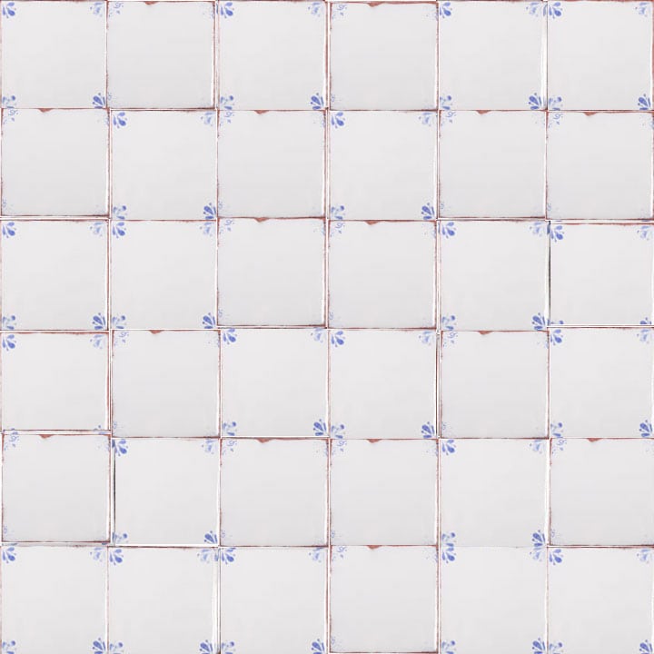 kitchen-backsplash-simpler