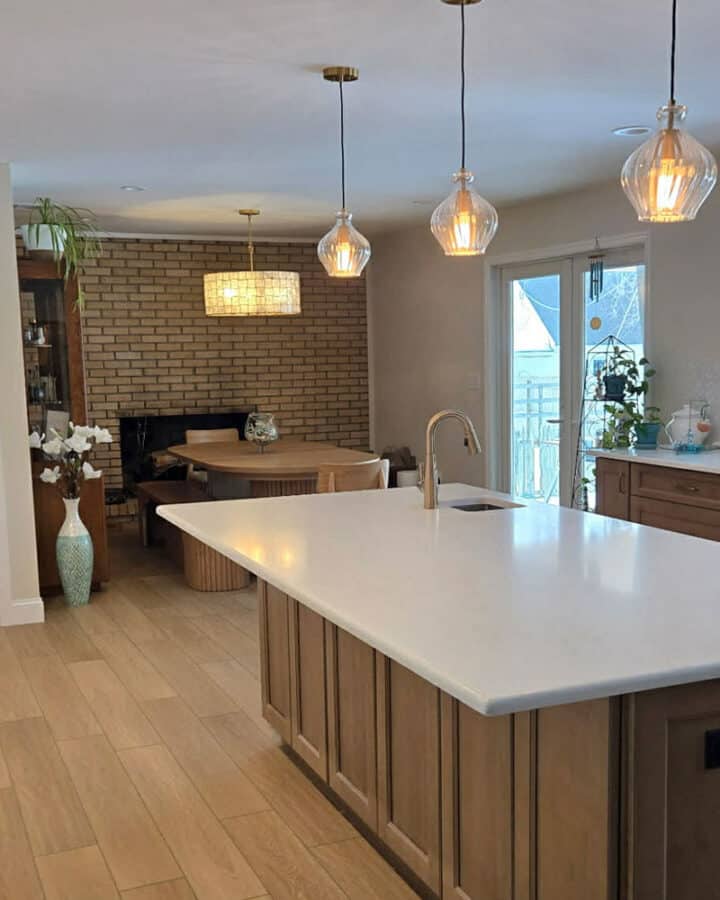 kitchen-open-concept-to-dining