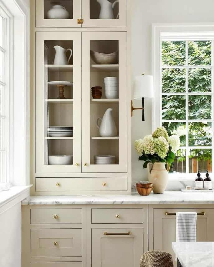 kitchen-with-no-backsplash