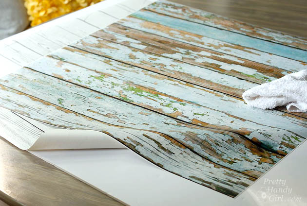 leen-graphics-queen-backdrops Chippy wood backdrops by LeentheGraphicsQueen.com