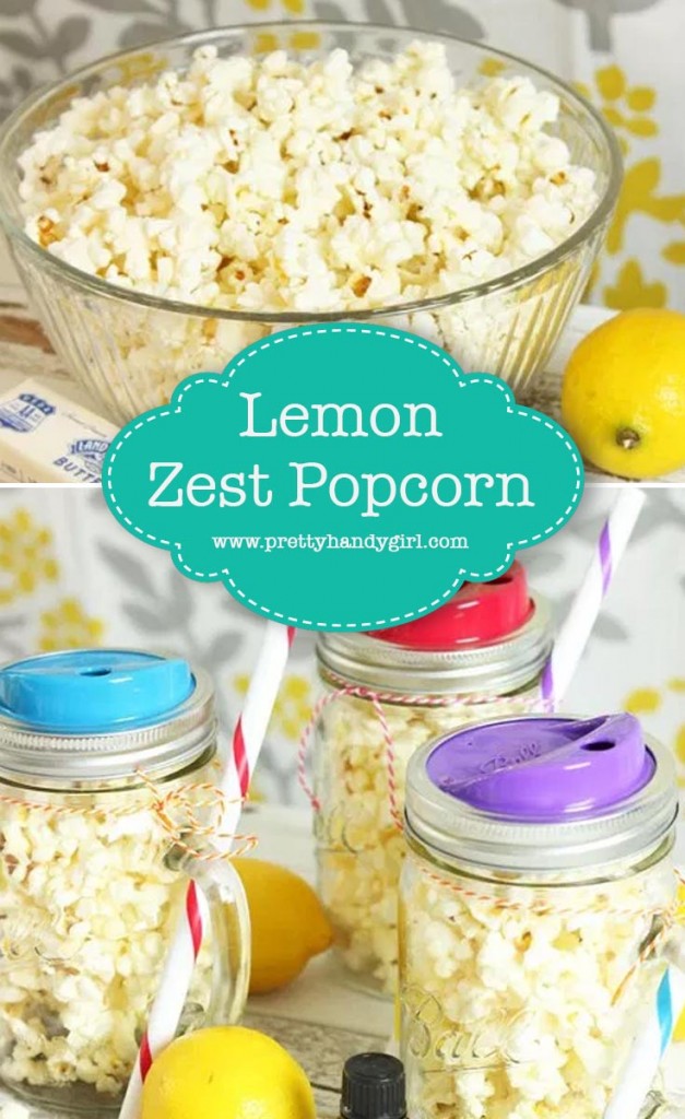 lemon-zest-popcorn-627x1024-1