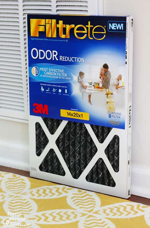 odor-reduction-filter odor-reduction-filter