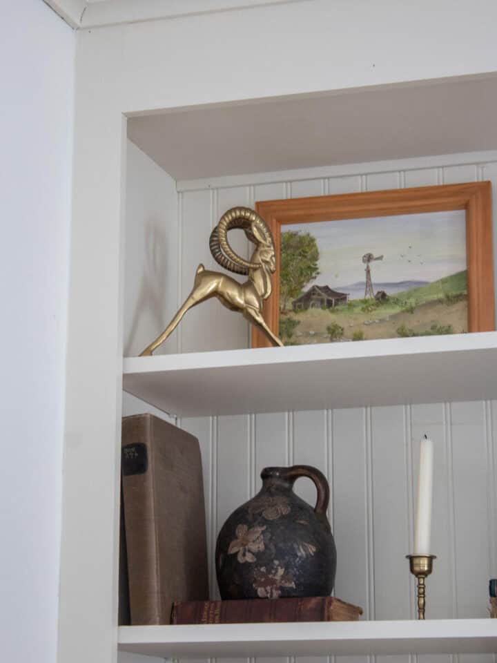 open-shelf-ideas