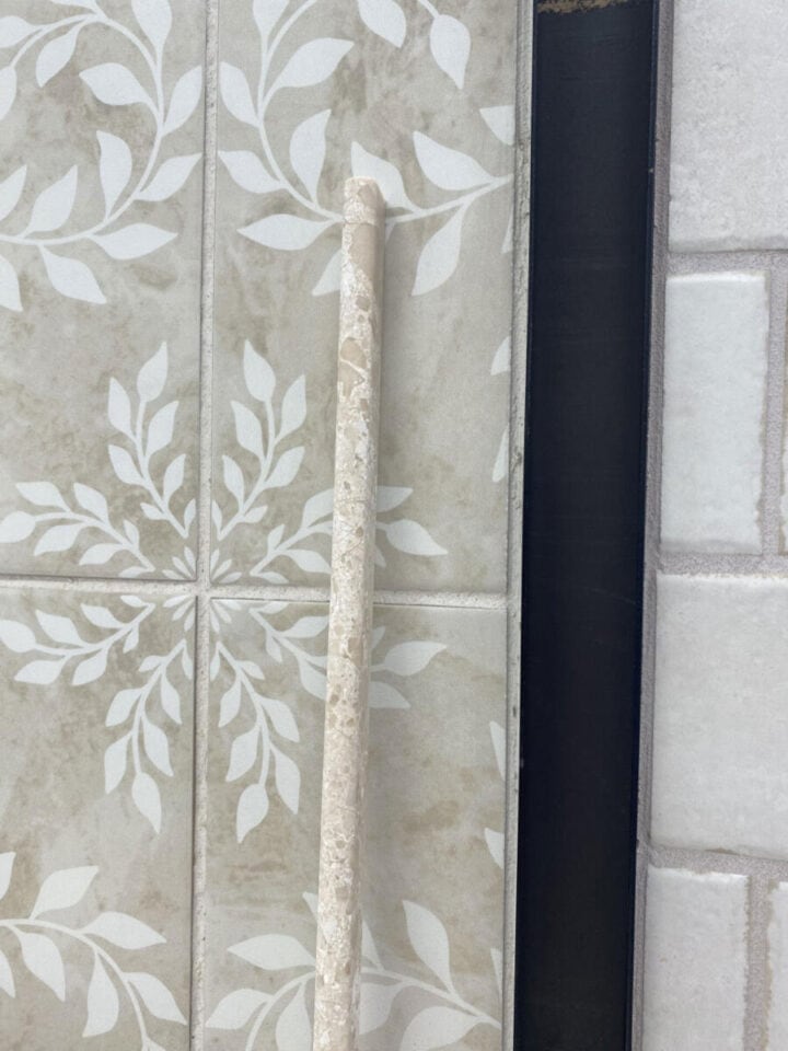patterned-tile