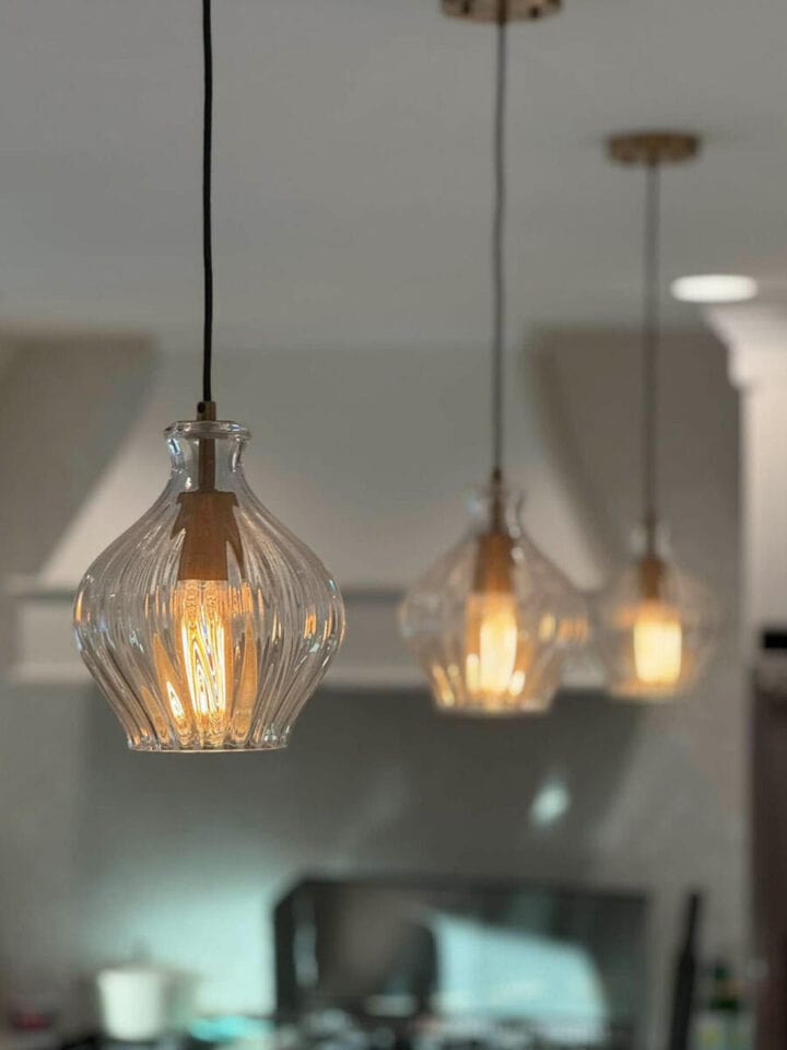 pendant-light-ideas-for-over-kitchen-island