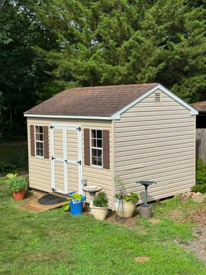 plain-shed-720x960-1 plain-shed