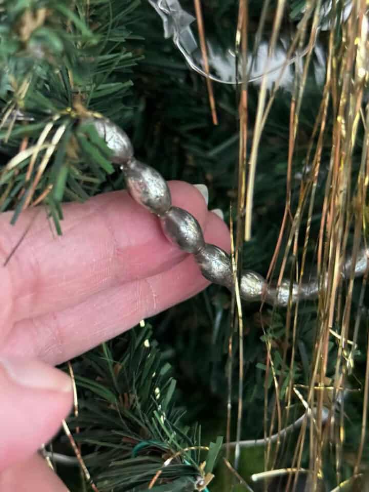 mercury-glass-bead-garland-antique
