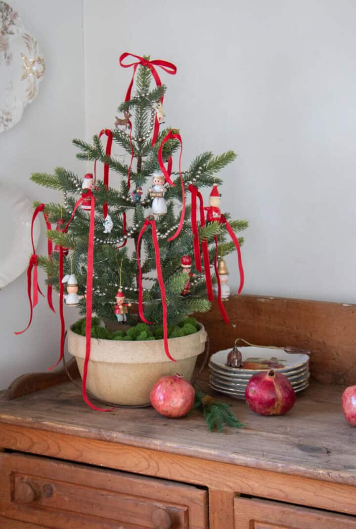 small-tree-for-holidays